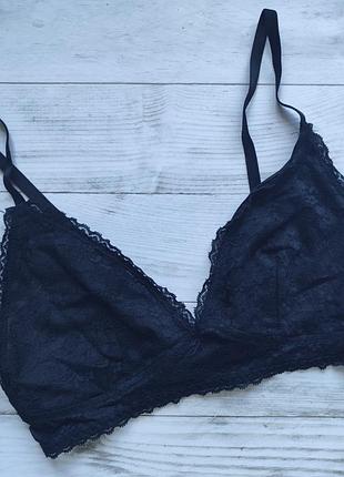 Бюстгальтер женский, тоб-бюст