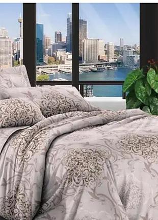 Королевские сны