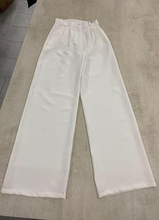 Брюки. индивидуальный пошив