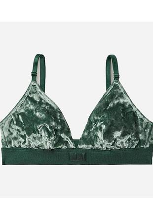 Бюст бюстгальтер барлет victoria's secret