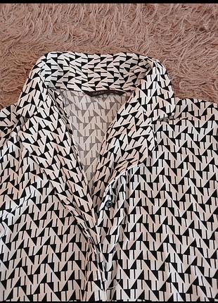 Сорочка рубашка