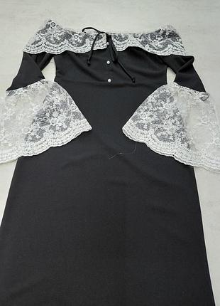 Платье вечернее. индивидуальный пошив