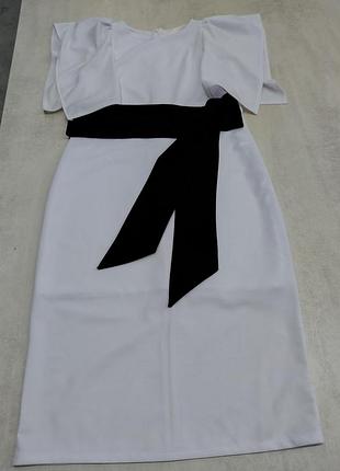 Платье. индивидуальный пошив