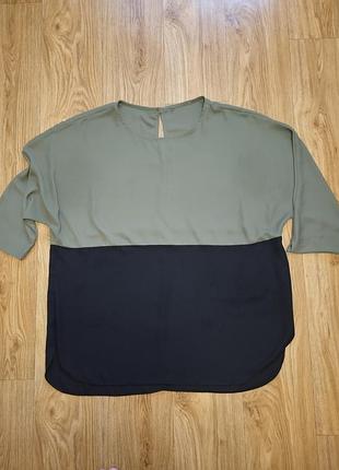 Блуза женская, кофта, футболка