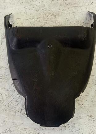 Поддон hoda dio 62