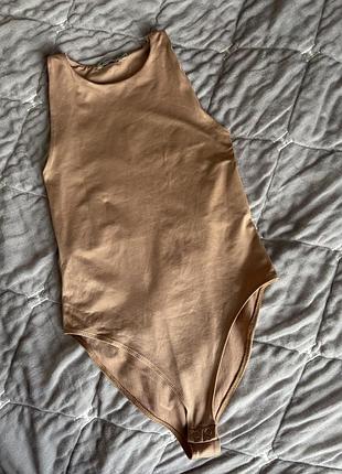 Боді жіноче