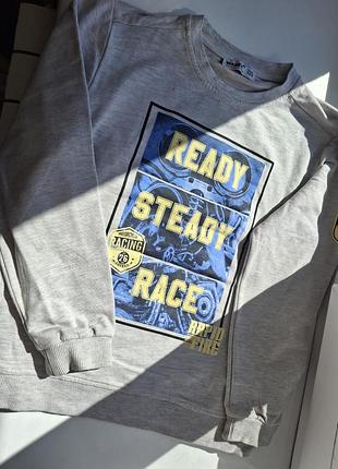 Кофта детская