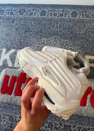 Nike nocta hot step 2