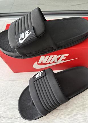 Чоловічі тапки