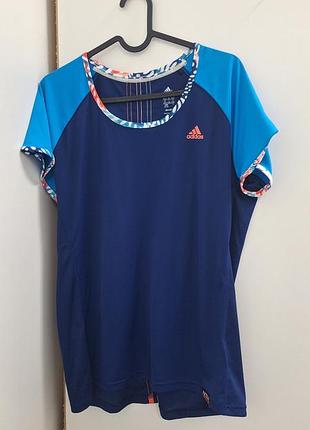 Спортивний костюм для спорту