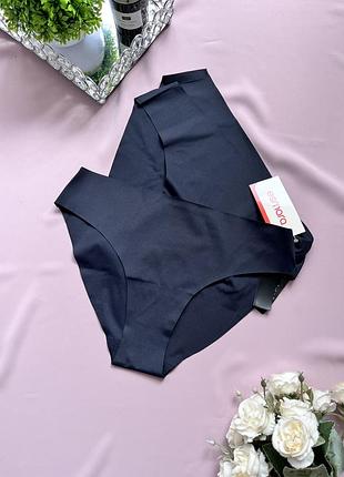 Безшовні трусики від esmara