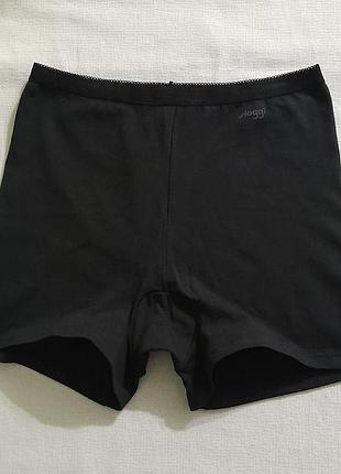 Трусики basic shorts