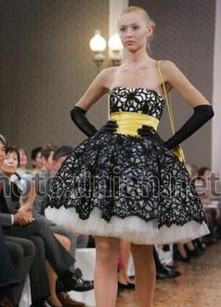 Платье на выпускной свадьбу выпускное свадебное