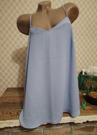 Майка 🪷🪷🪷🪷🪷