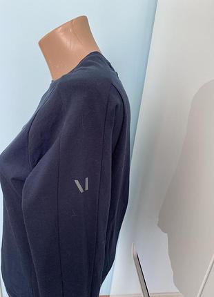 Світшот muntagnard