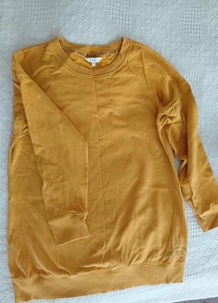 Свитшот размер м