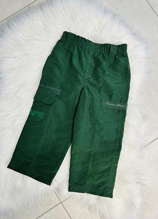 Дитячі штани early days