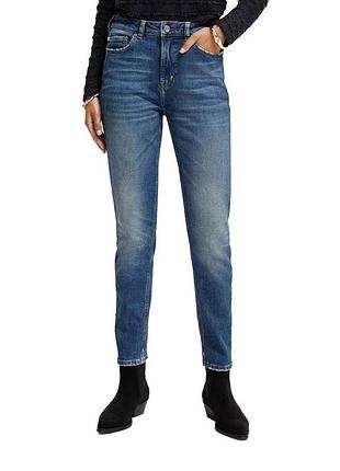 Джинси slim boyfriend scotch&soda