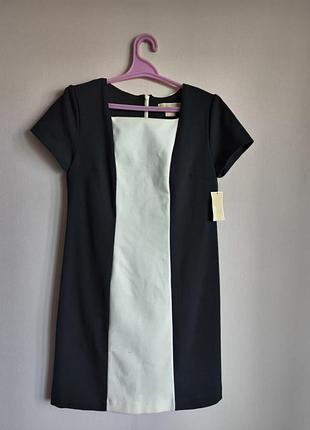 Платье от michael kors