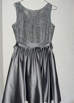 Випускна/вечірня сукня