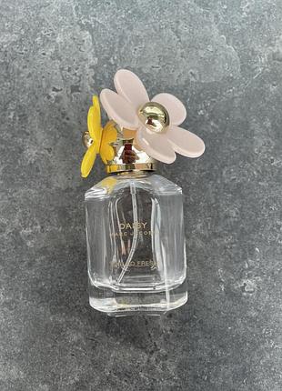 Флакон для парфумів духів