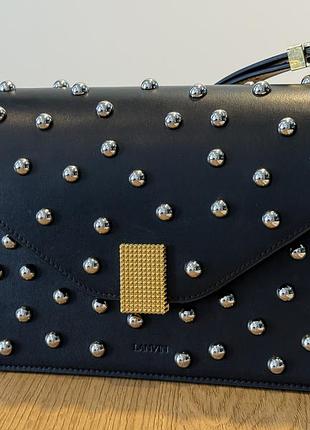 Сумка lanvin
