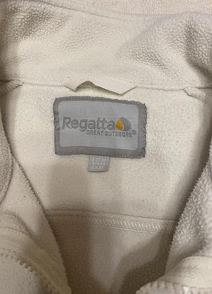 Фліска тепла