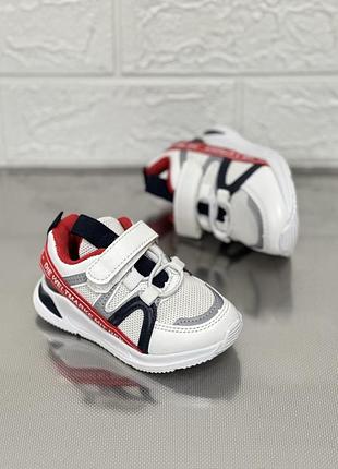 Кросівки на хлопчика кеди для хлопчиків мокасини сліпони дитячі кросівкиосінні кросівки