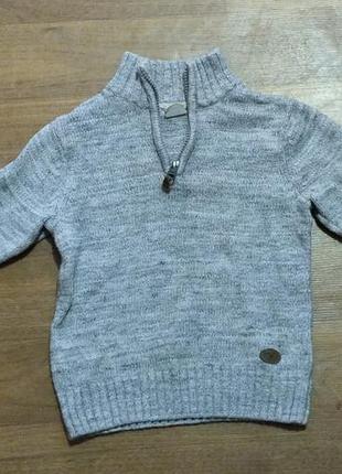 Свитер детской
