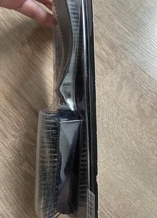 Розчіска cien 3
