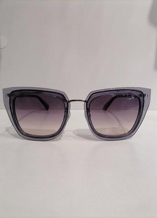 Солнцезащитные очки furla sfu 307 06a7