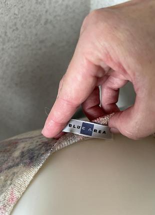 Джемпер, в складі вовна 4