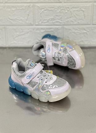 Кросівки для дівчат кеди на дівчинку мокасини сліпони дитячі кросівки осінні дитячі кросівки