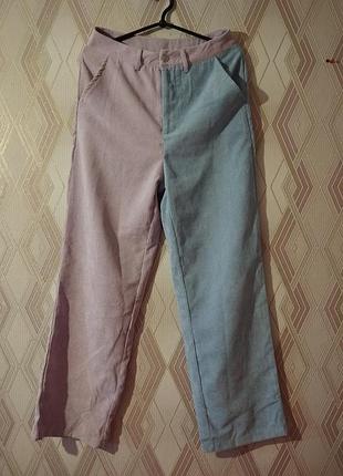 Брюки женские