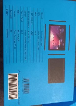 Продам планшет самсунг