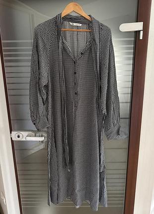Сукня zara