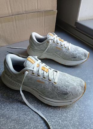 Кросівки brooks adrenaline 23 gts 2023