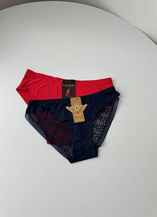 Набір трусиків