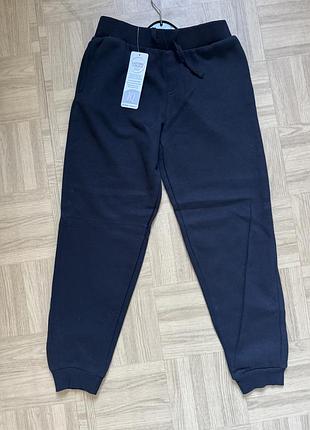 Джогери george англія на флісі