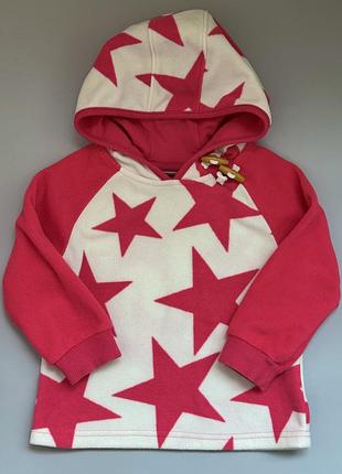 Худі , фліска , флісова