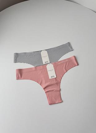 Безшовні бразиліани набір ос до 105 см