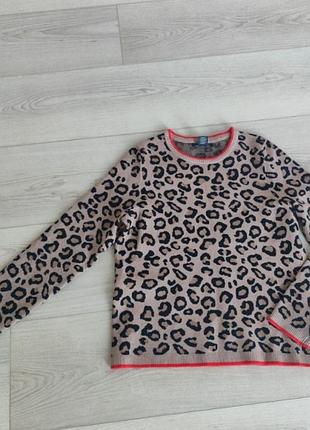 Свитер женский tahari