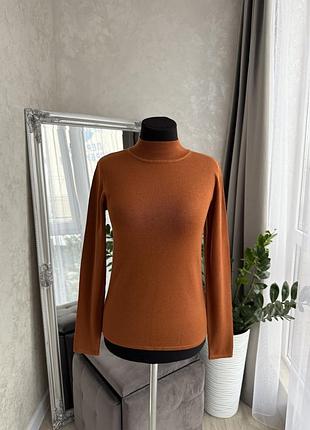 Водолазка з віскози ❤️