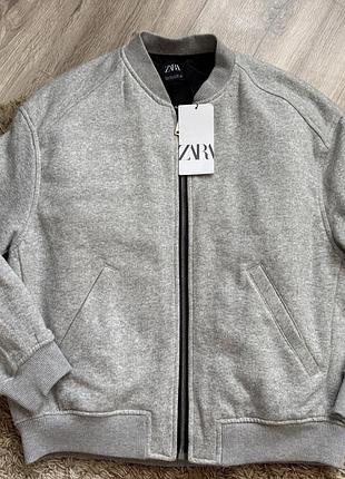 Ветровка жіноча