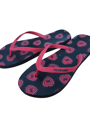 В'єтнамки, шльопанці tezenis
#1