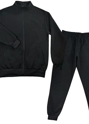 Костюм мужской зимний утепленный 44,46,48,50,52,54