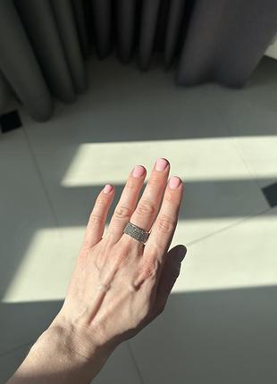 Колечко доріжка