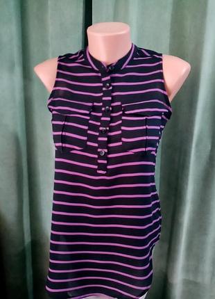 Блузка, gate woman, размер 42-44 ( xs)