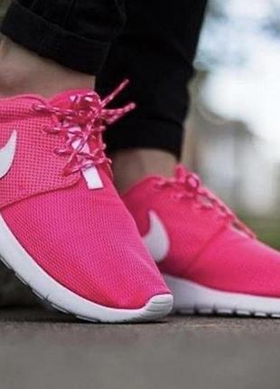 Кросівки  nike