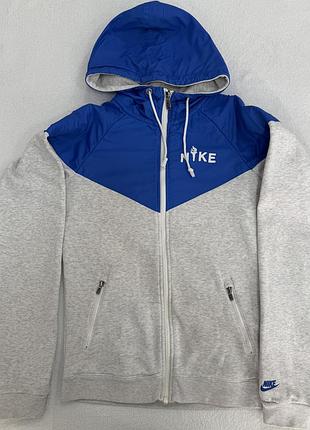 Продам худі на змійці